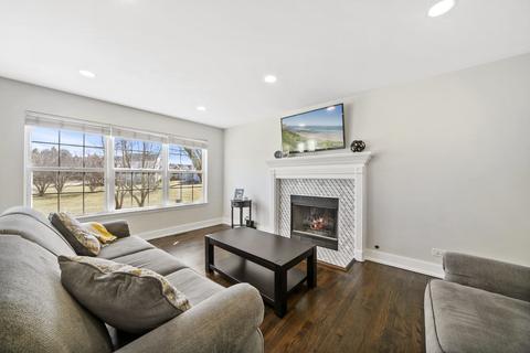 3404 Interlochen Ln, Naperville, IL 60564 photo 24