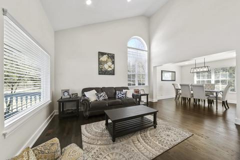 3404 Interlochen Ln, Naperville, IL 60564 photo 3