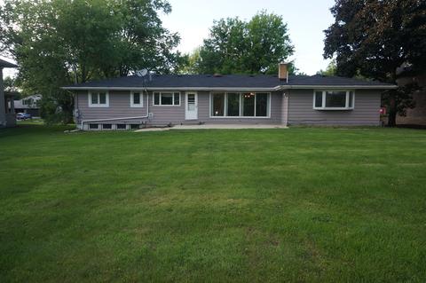 730 E Bauer Rd, Naperville, IL 60563 photo 8