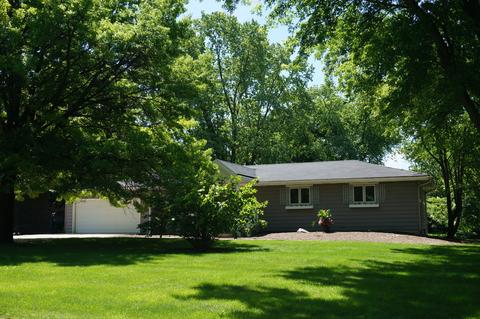 730 E Bauer Rd, Naperville, IL 60563 photo 1