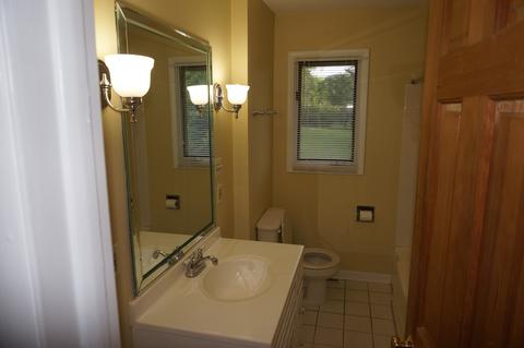 730 E Bauer Rd, Naperville, IL 60563 photo 25