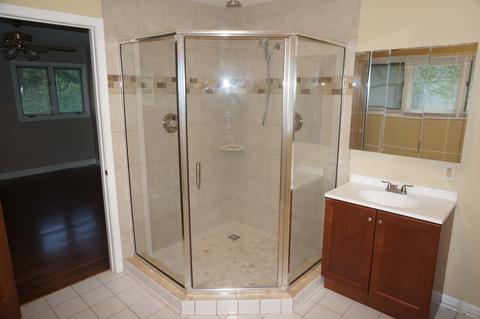 730 E Bauer Rd, Naperville, IL 60563 photo 23