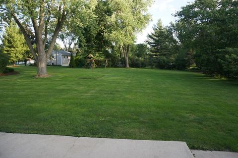 730 E Bauer Rd, Naperville, IL 60563 photo 7