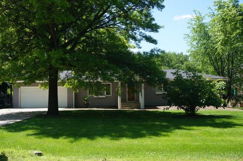 730 E Bauer Rd, Naperville, IL 60563 photo 3