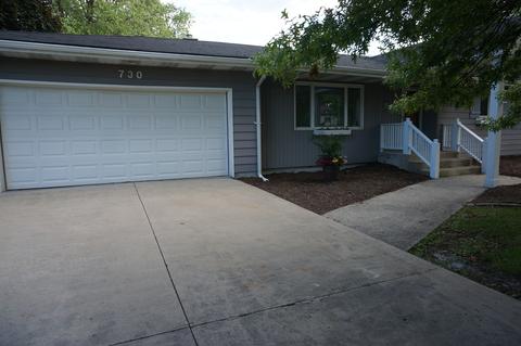 730 E Bauer Rd, Naperville, IL 60563 photo 12