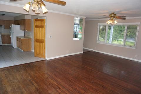 730 E Bauer Rd, Naperville, IL 60563 photo 15
