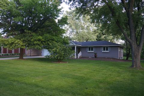 730 E Bauer Rd, Naperville, IL 60563 photo 6