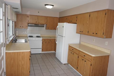 730 E Bauer Rd, Naperville, IL 60563 photo 18