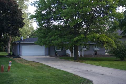 730 E Bauer Rd, Naperville, IL 60563 photo 5