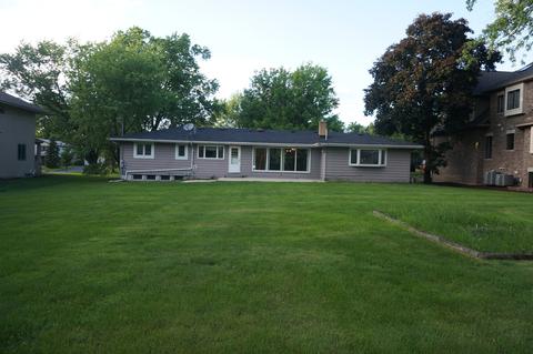 730 E Bauer Rd, Naperville, IL 60563 photo 4