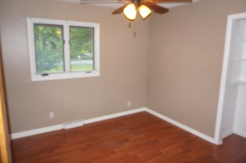 730 E Bauer Rd, Naperville, IL 60563 photo 20
