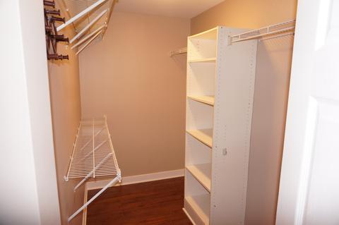 730 E Bauer Rd, Naperville, IL 60563 photo 24