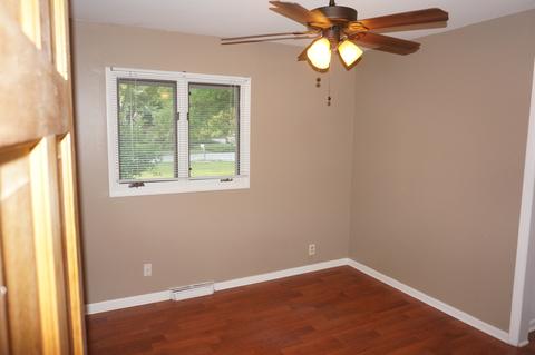 730 E Bauer Rd, Naperville, IL 60563 photo 19