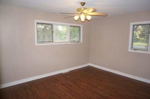 730 E Bauer Rd, Naperville, IL 60563 photo 21