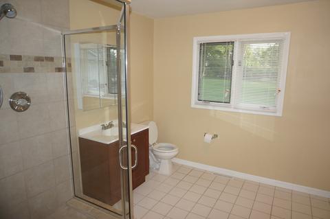 730 E Bauer Rd, Naperville, IL 60563 photo 22