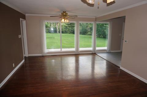 730 E Bauer Rd, Naperville, IL 60563 photo 16