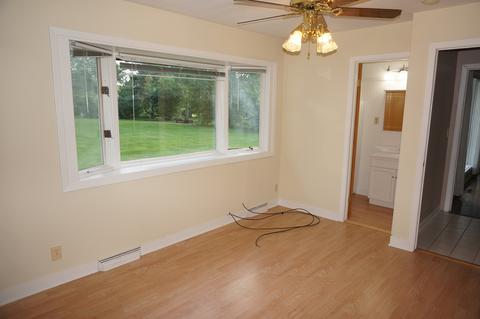 730 E Bauer Rd, Naperville, IL 60563 photo 14