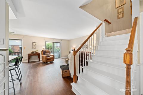 1649 Darwin Ct, Wheaton, IL 60189 photo 13