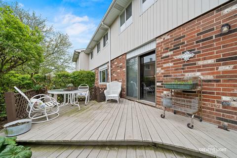 1649 Darwin Ct, Wheaton, IL 60189 photo 21