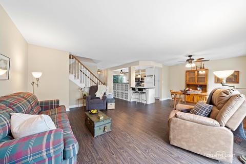 1649 Darwin Ct, Wheaton, IL 60189 photo 11
