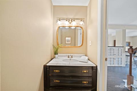 1649 Darwin Ct, Wheaton, IL 60189 photo 12