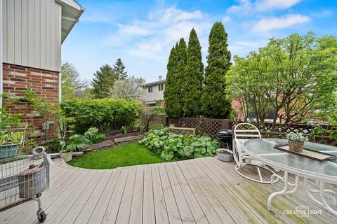 1649 Darwin Ct, Wheaton, IL 60189 photo 20
