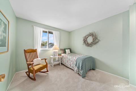 1649 Darwin Ct, Wheaton, IL 60189 photo 17