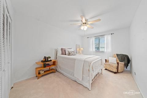 1649 Darwin Ct, Wheaton, IL 60189 photo 16