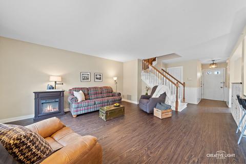 1649 Darwin Ct, Wheaton, IL 60189 photo 10
