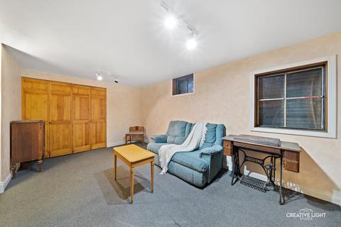 1649 Darwin Ct, Wheaton, IL 60189 photo 18