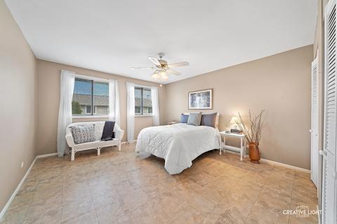 1649 Darwin Ct, Wheaton, IL 60189 photo 15