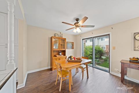 1649 Darwin Ct, Wheaton, IL 60189 photo 7