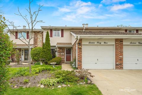1649 Darwin Ct, Wheaton, IL 60189 photo 2