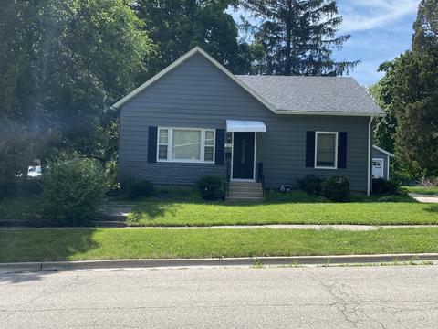11 Guth St, East Dundee, IL 60118 photo 2