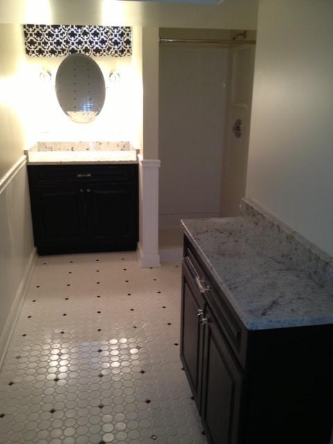 11 Guth St, East Dundee, IL 60118 photo 7