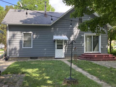 11 Guth St, East Dundee, IL 60118 photo 16