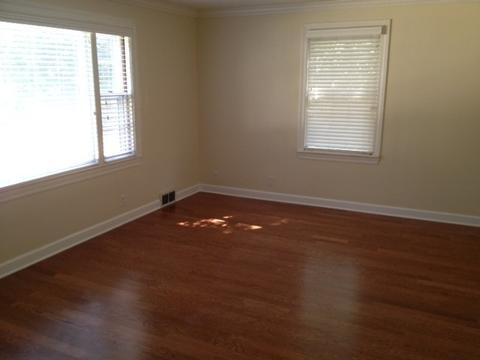 11 Guth St, East Dundee, IL 60118 photo 12