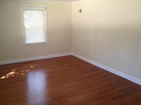 11 Guth St, East Dundee, IL 60118 photo 10