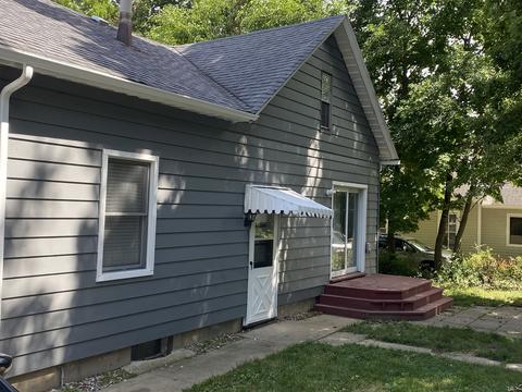 11 Guth St, East Dundee, IL 60118 photo 14