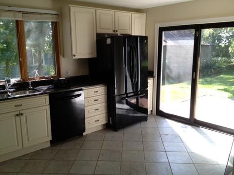 11 Guth St, East Dundee, IL 60118 photo 6