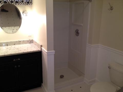 11 Guth St, East Dundee, IL 60118 photo 9