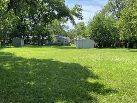 11 Guth St, East Dundee, IL 60118 photo 15