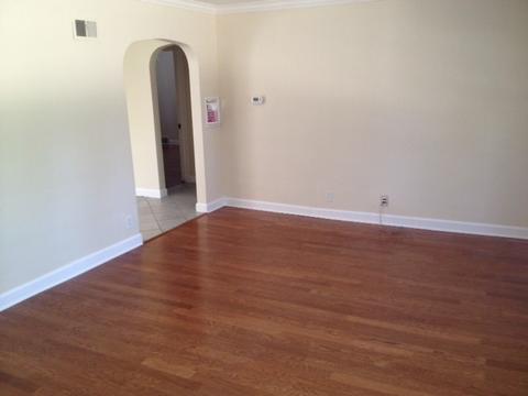11 Guth St, East Dundee, IL 60118 photo 11