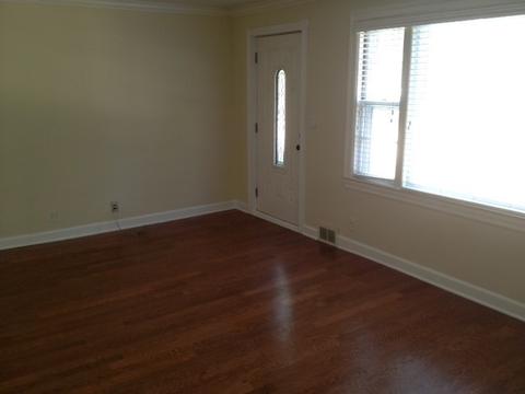 11 Guth St, East Dundee, IL 60118 photo 13