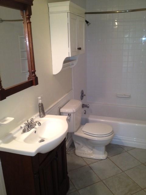 11 Guth St, East Dundee, IL 60118 photo 8