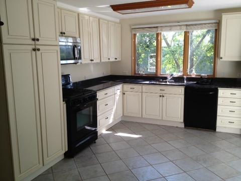 11 Guth St, East Dundee, IL 60118 photo 5