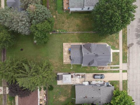 806 E Buchanan St, Bloomington, IL 61701 photo 34