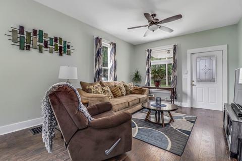 806 E Buchanan St, Bloomington, IL 61701 photo 9