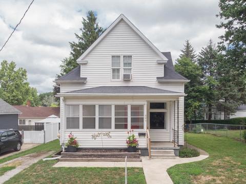 806 E Buchanan St, Bloomington, IL 61701 photo 1
