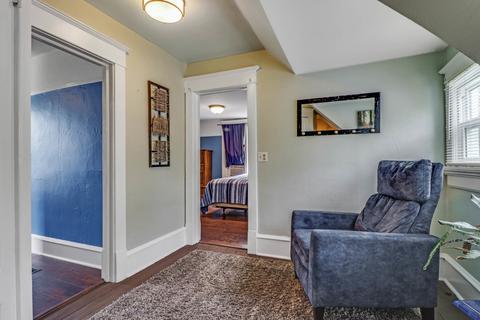 806 E Buchanan St, Bloomington, IL 61701 photo 22